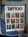 Tattoo Selection