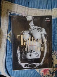 Tattoo Collection