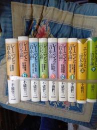 レーニンと資本論