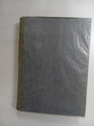 飛行機操縦読本