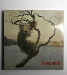 Segantini