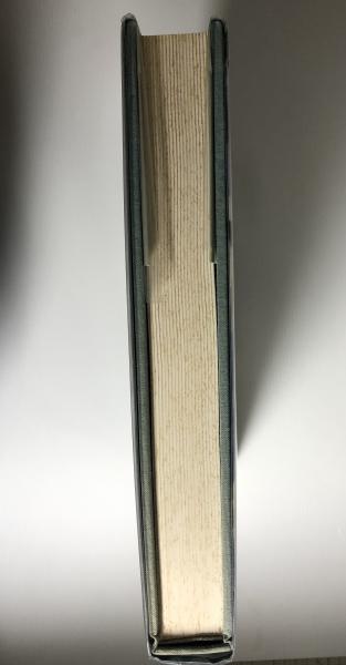 フェアフィールド・ポーター「Raw」画集/洋書/入手困難 フェアフィールド・ポーター「Raw」画集⁄洋書⁄入手困難 フェア