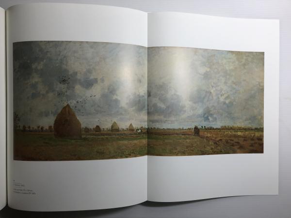 Camille Pissarro カミーユ・ピサロ PORTRAIT 海...+iselamendezagenda.mx