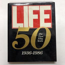 The First 50 Years 1936-1986