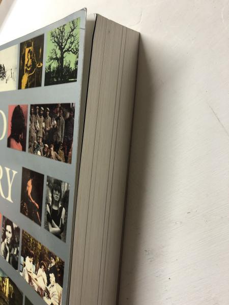 【中古本】A World History of Photography A World History of Photography: Rosenblum, Naomi