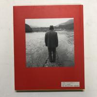 【写真集】若木信吾 ／ Free for All young tree 若木信吾写真集 : 若木信吾 | HMV&BOOKS online