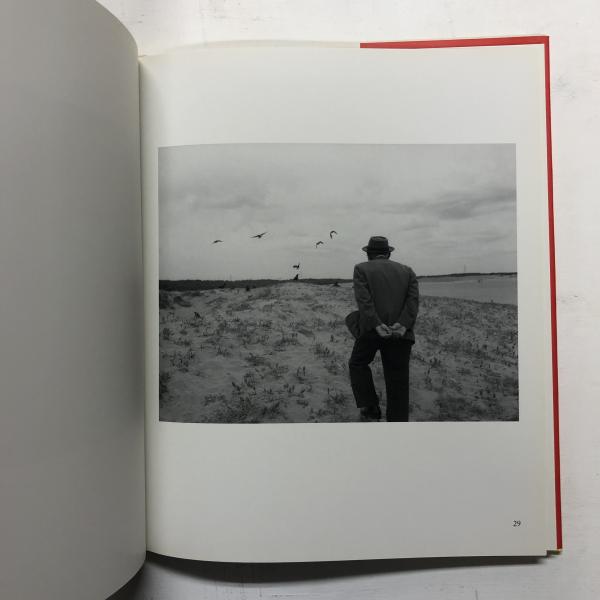 Takuji : 若木信吾写真集(若木 信吾【撮影】) / 古本、中古本