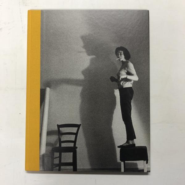 小川芋銭画集(鈴木進 監修) / 山﨑書店 / 古本、中古本、古書籍