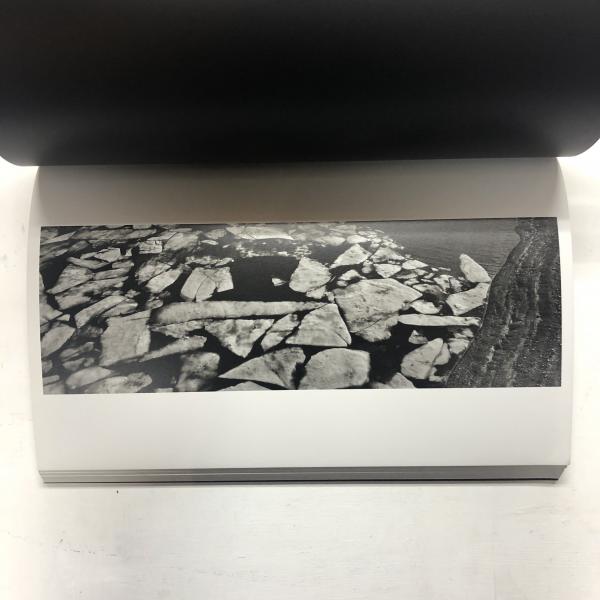 KOUDELKA-PIEDMONT アートブック KOUDELKA-PIEDMONT アートブック KOUDELKA-PIEDMONT アート