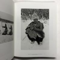 L'esprit des hommes de la Terre de Feu : Selk'nam, Yamana, Kawésqar