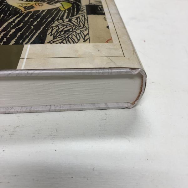 竹久夢二「セノオ楽譜」表紙画大全集(竹久夢二 [画] ; 大平直輝, 西東