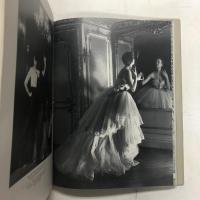 Dior : Christian Dior, 1905-1957(Françoise Giroud ; photographien