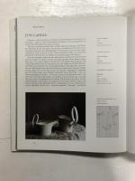WUNDERLICH Skulpturen und Objekte Band II 1989-1999