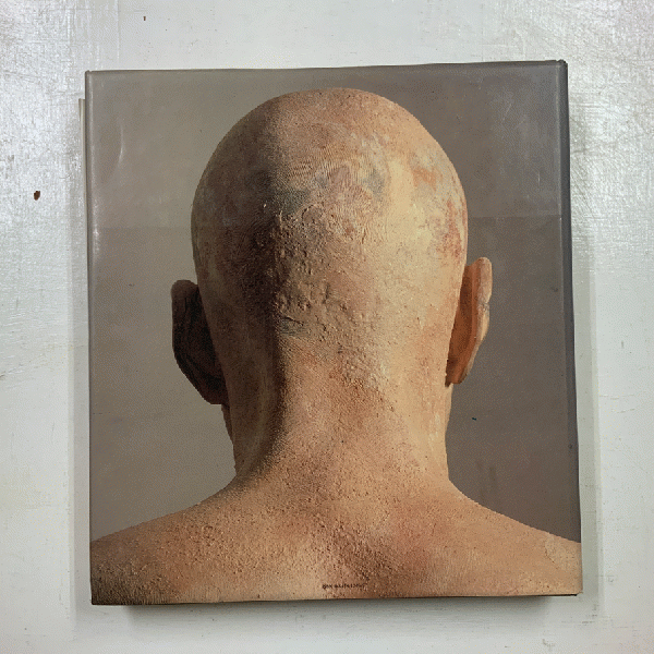 アントニオ・ロペス・ガルシア 英文(英文) / 古本、中古本、古