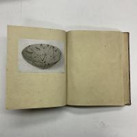 富本憲吉河井寛次郎浜田庄司作品録