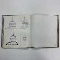 建築巨人伊東忠太(読売新聞社 編) / かもがわ書店 / 古本、中古