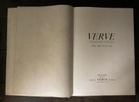 Bible. Verve, Vol.Viii, No’s.33-34