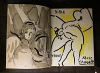 Bible. Verve, Vol.Viii, No’s.33-34