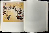 小杉放庵画集