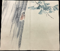 完瑛画帳