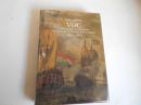 VOC A bibliography of publications relating to the Dutch East India 
Company 1602-1800

