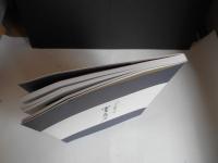 江戸の草分　豊島屋