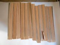 婦人俱楽部　昭和36年　1961　1月～12月　12冊