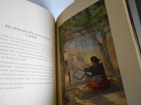 AMERICAN INDIANS　FIRST FAMILIES OF THE SOUTHWEST