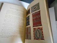 AMERICAN INDIANS　FIRST FAMILIES OF THE SOUTHWEST