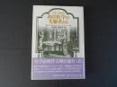 日本における西洋医学の先駆者たち