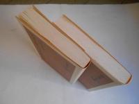 アメリカにおける秋山真之　上下2冊