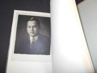 小川月舟回顧写真集　大正１２～戦後