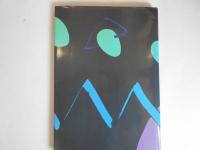 NEW　YORK　北島敬三写真集