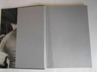 NEW　YORK　北島敬三写真集