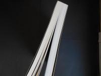 乾山　幽邃と風雅の世界