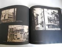 BRUDER LUCKHARDT ZUR NEUEN WOHNFORM　ブルーダー　ルックハルト