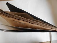 BRUDER LUCKHARDT ZUR NEUEN WOHNFORM　ブルーダー　ルックハルト