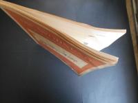 DIE WOHNUNG fur Jedermann　ドイツの家具デザイン