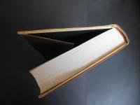 ブルジョワ　近代経済人の精神史