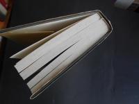 播磨国総社　射楯兵主神社史