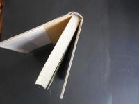 羊蹄記　人間と羊毛の歴史