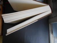 世界素描大系　本編全4　イタリア13世紀～現代