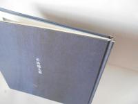 司馬遼太郎　司馬遼太郎記念館