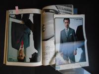 男子専科　77　昭和41