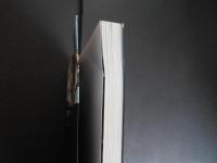 映画撮影監督が選ぶオールタイム外国映画ベストテン