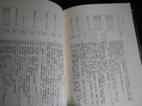 武智鉄二という藝術　あまりにコンテンポラリーな