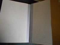 炎黄芸術館蔵品集