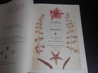 Jardiniers et Botanistes　(庭師と植物学者)