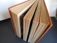 庭園　京都美術大観２