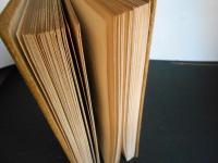 茶室　京都美術大観３